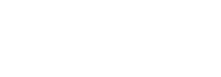 井冈山市新闻网